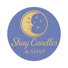 Grapefruit, Mandarin Orange Scent 6oz Candle ||Coconut Wax ||”GRAPEFRUIT SPLASH”