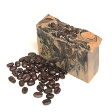 Espresso Coffee Bar of Soap  ||”ESPRESSO COFFEE”