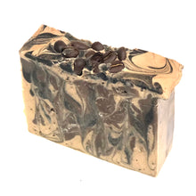 Espresso Coffee Soap Set  of Three Bars ||”ESPRESSO COFFEE”